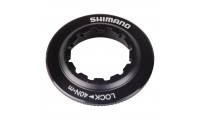 Ecrou de Disque SHIMANO...