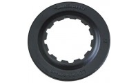 Ecrou de Disque SHIMANO...