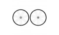 Paire de Roues CAMPAGNOLO...