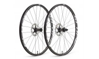 Paire de Roues SCOPE 02...
