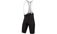 Cuissard court ENDURA Pro...