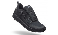 Chaussures Vtt RIDE CONCEPT...