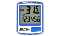 Compteur ECHOWELL BRI-9W 9...