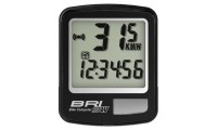 Compteur ECHOWELL BRI-9W 9...