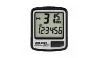 Compteur ECHOWELL BRI-9W 9...