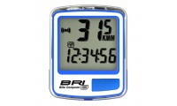Compteur ECHOWELL BRI-8 8...