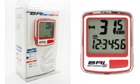 Compteur ECHOWELL BRI-8 8...