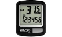 Compteur ECHOWELL BRI-8 8...