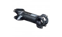 Potence FSA OS-99 CSI ST...