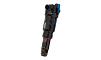 Amortisseur ROCKSHOX Sid...