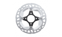 Disque de frein SHIMANO...