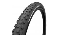 MICHELIN Wild XC 29x2.25...