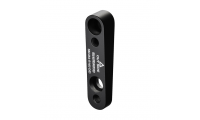 Adaptateur de Frein SHIMANO...