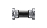 Boîtier de pédalier SHIMANO...