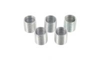 5 Inserts VAR PE-04704-5 de...