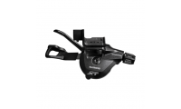 Manette Droite SHIMANO XT...