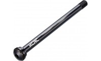 Axe de fourche KCNC M12...