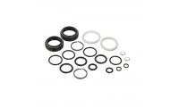 Kit Joints de Fourche...