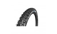 MICHELIN E-Wild 27,5x2.60...