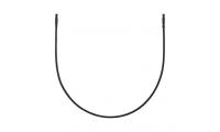 Cable Electrique SHIMANO...