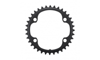 Plateau SHIMANO ULTEGRA...