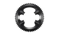 Plateau SHIMANO ULTEGRA...