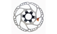 Disque de Frein SHIMANO...