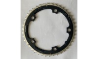 Plateau FSA WB063-42T 130mm...