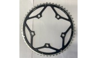 Plateau FSA WA018-53T 130mm...