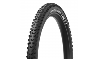 Pneu MICHELIN WildRock'R 26...