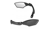 Rétroviseur M-WAVE Spy...