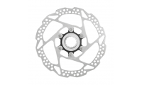 Disque de frein SHIMANO...