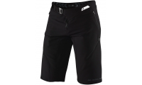 Short 100% Airmatic taille...