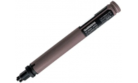 Batterie Interne SHIMANO...