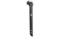 Tige de selle ERGOTEC 6+...