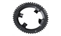 Plateau STRONGLIGHT Shimano...