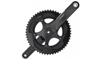 Pédalier SRAM RED Carbon...