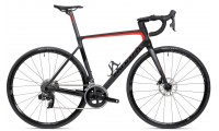 Vélo COLNAGO V3 Rival AXS...