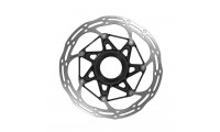Disque de frein SRAM Rotor...