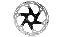 Disque de frein XLC BR-X82...