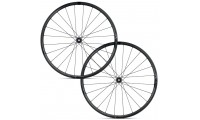 Roues FULCRUM Racing 600...