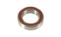 Roulement ENDURO Bearings...