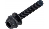 1 vis SHIMANO BR-R8170...