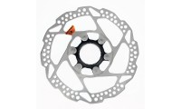 Disque de frein SHIMANO...