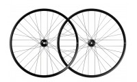 Roues MAVIC E Crossride 1...