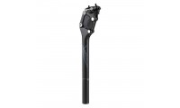 Tige de Selle Suspendue XLC...