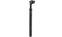 Tige de Selle Suspendue XLC...