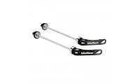 Serrages Roues VISION QR-25...