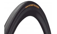 Pneu CONTINENTAL...