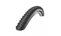 Pneu SCHWALBE Rocket Ron...